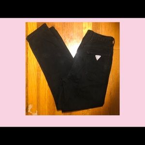Vintage Guess Jeans